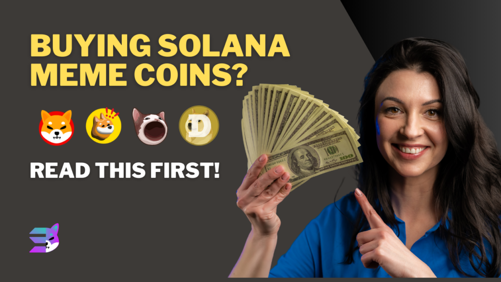 solana meme coin