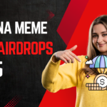 solana meme coin airdrops 2025